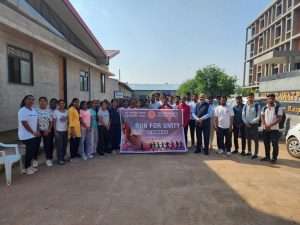 WhatsApp Image 2022-10-31 at 2.00.54 PM