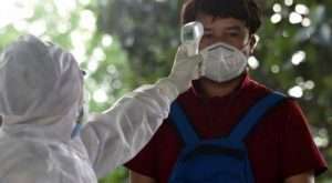 covid_19_87_deaths_in_24_hours_in_the_country_3604_new_patients_1589265554