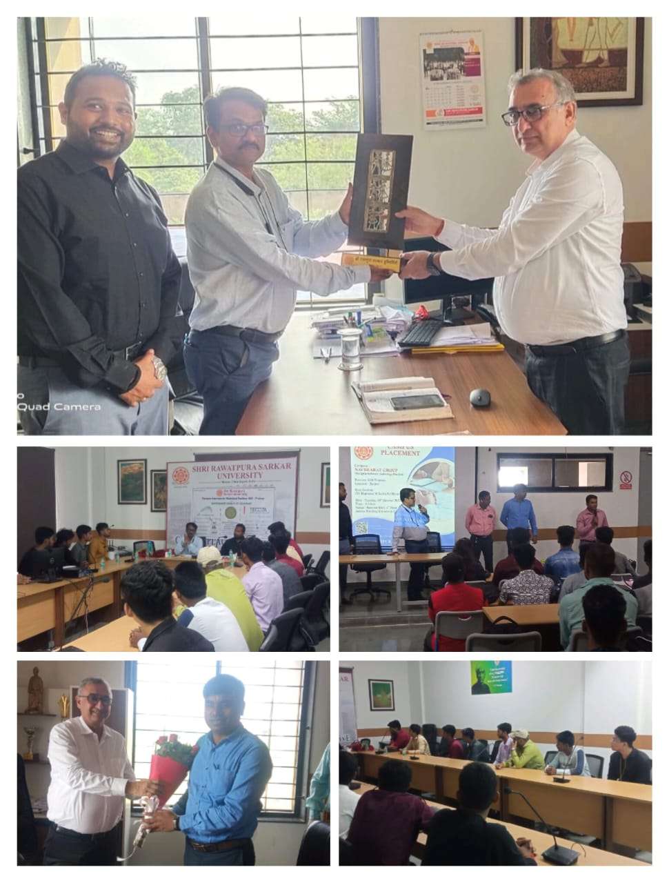 WhatsApp Image 2022-11-01 at 6.39.58 PM