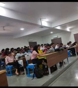 WhatsApp Image 2022-11-05 at 12.51.26 PM