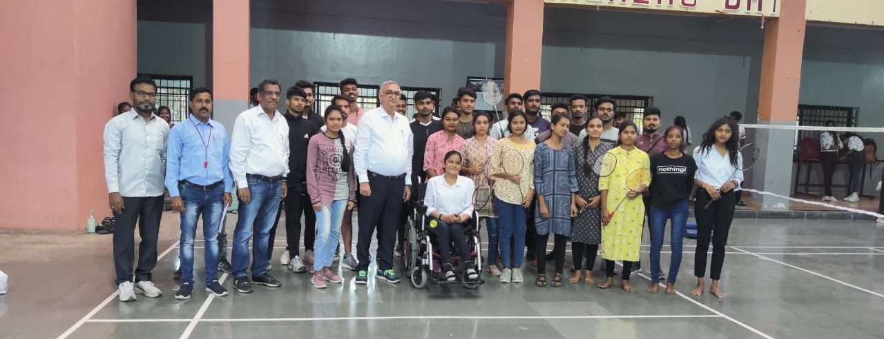 WhatsApp Image 2022-11-09 at 4.19.50 PM (1)