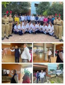 WhatsApp Image 2022-11-11 at 2.06.10 PM