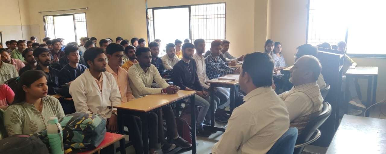 WhatsApp Image 2022-11-14 at 12.47.38 PM