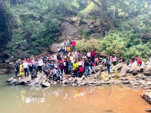 WhatsApp Image 2022-11-20 at 12.23.43 PM (1)