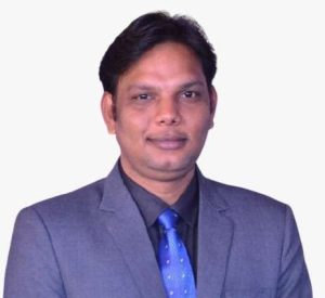 WhatsApp Image 2022-11-21 at 12.39.36 PM