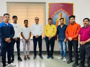 WhatsApp Image 2022-11-21 at 4.36.21 PM (1)