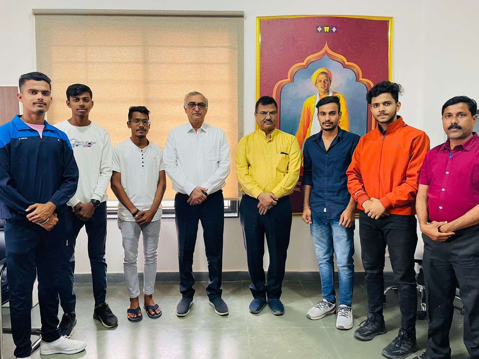 WhatsApp Image 2022-11-21 at 4.36.21 PM (1)