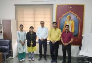 WhatsApp Image 2022-11-21 at 4.36.45 PM