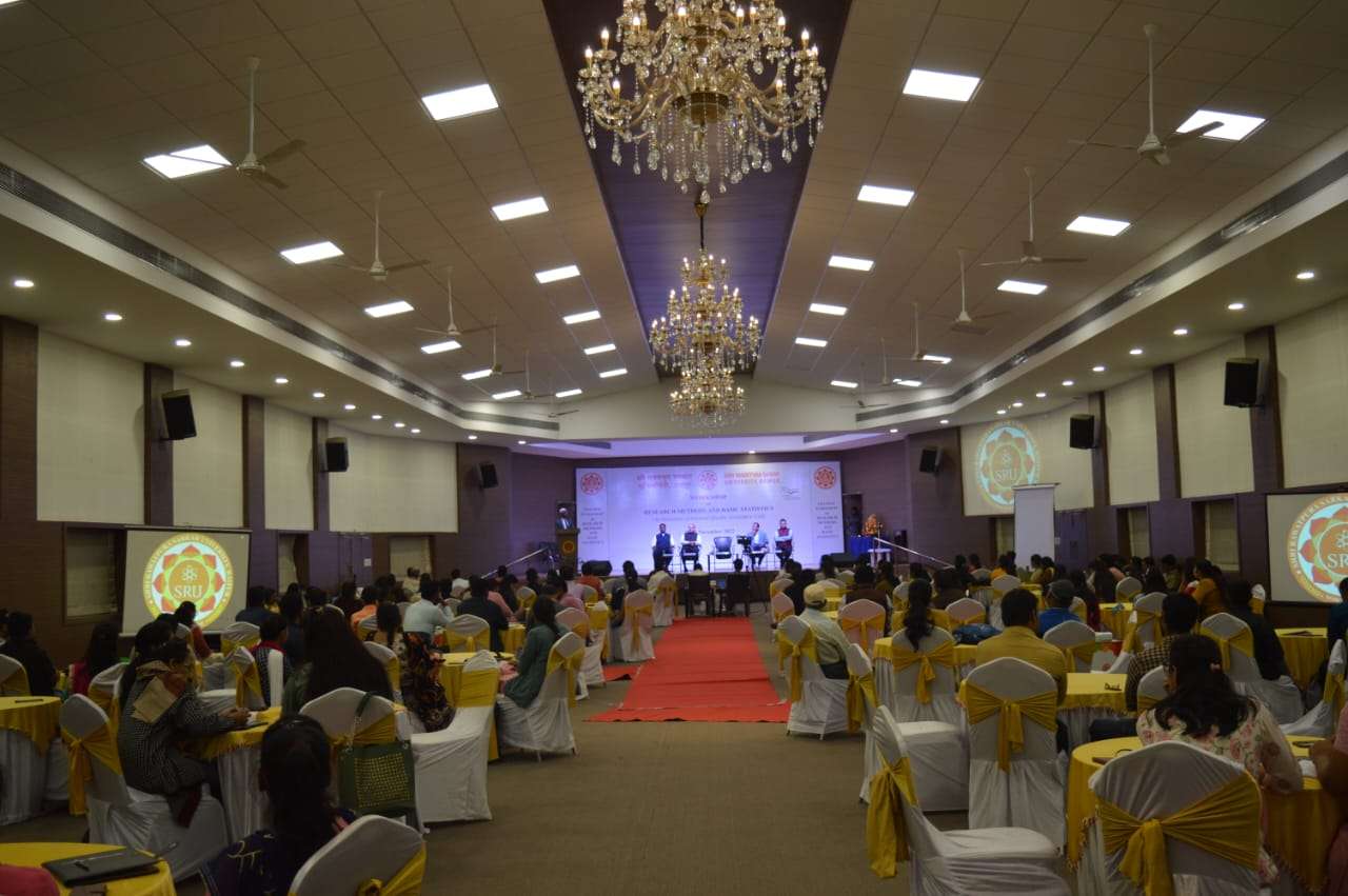 WhatsApp Image 2022-11-25 at 3.25.01 PM