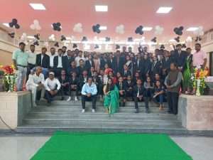 WhatsApp Image 2022-11-26 at 3.05.49 PM