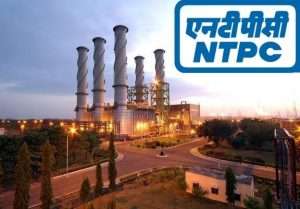 ntpc-plant