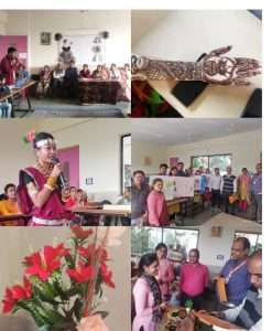 WhatsApp Image 2022-12-05 at 11.13.56 AM