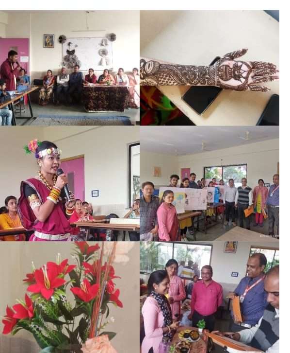 WhatsApp Image 2022-12-05 at 11.13.56 AM