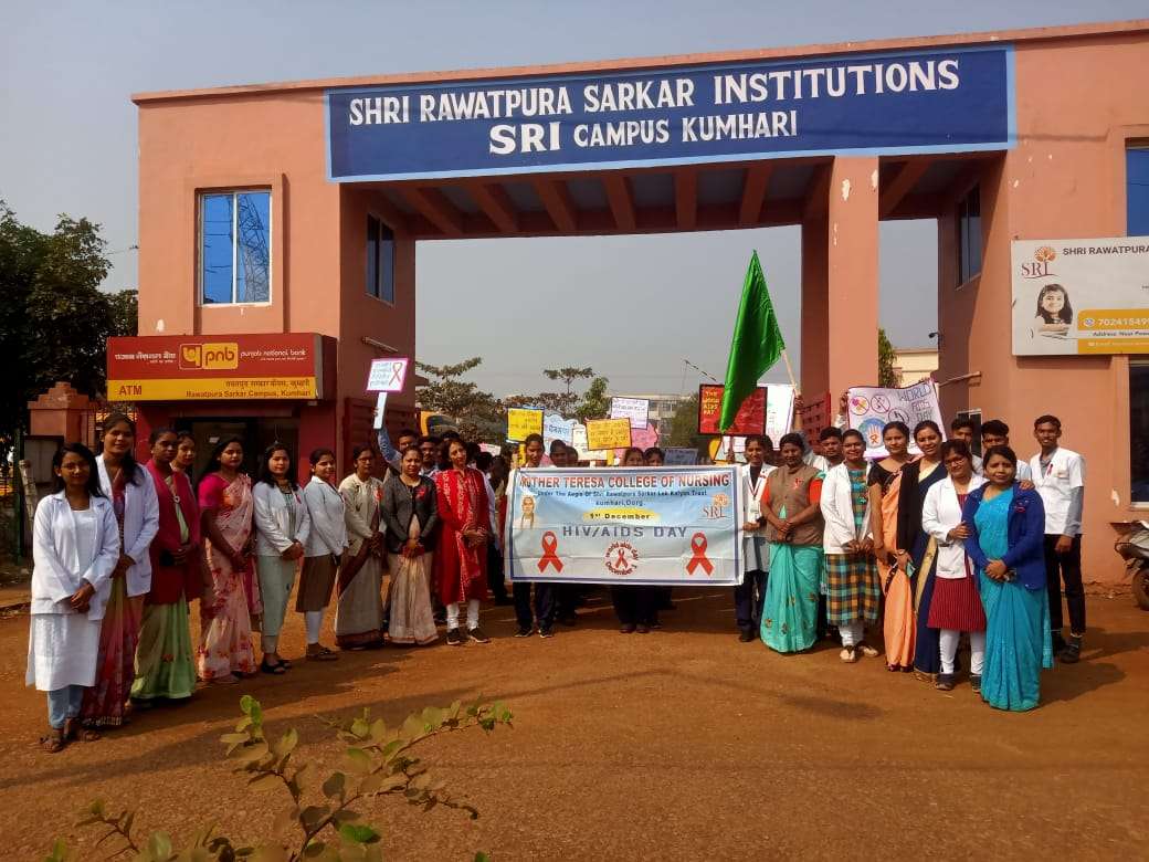 eba1efc5-cc5e-4ed9-9f54-4e526b01ec6f