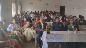 1bc91606-8554-4092-841c-7d32281f20ce