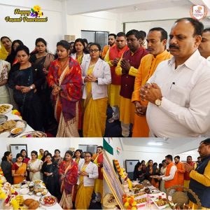 326475603_690447559452212_9032248694753079897_n