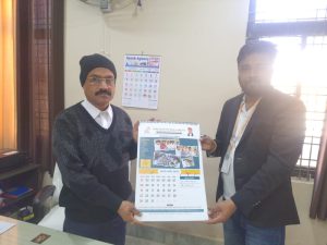 34b56886-606d-4c03-89ac-6f60c2ddc500