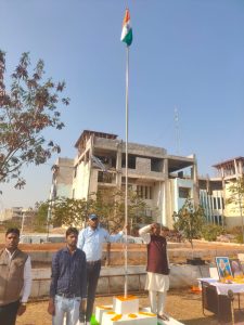 40a90280-0e51-411b-b82e-296ac8b6e70d