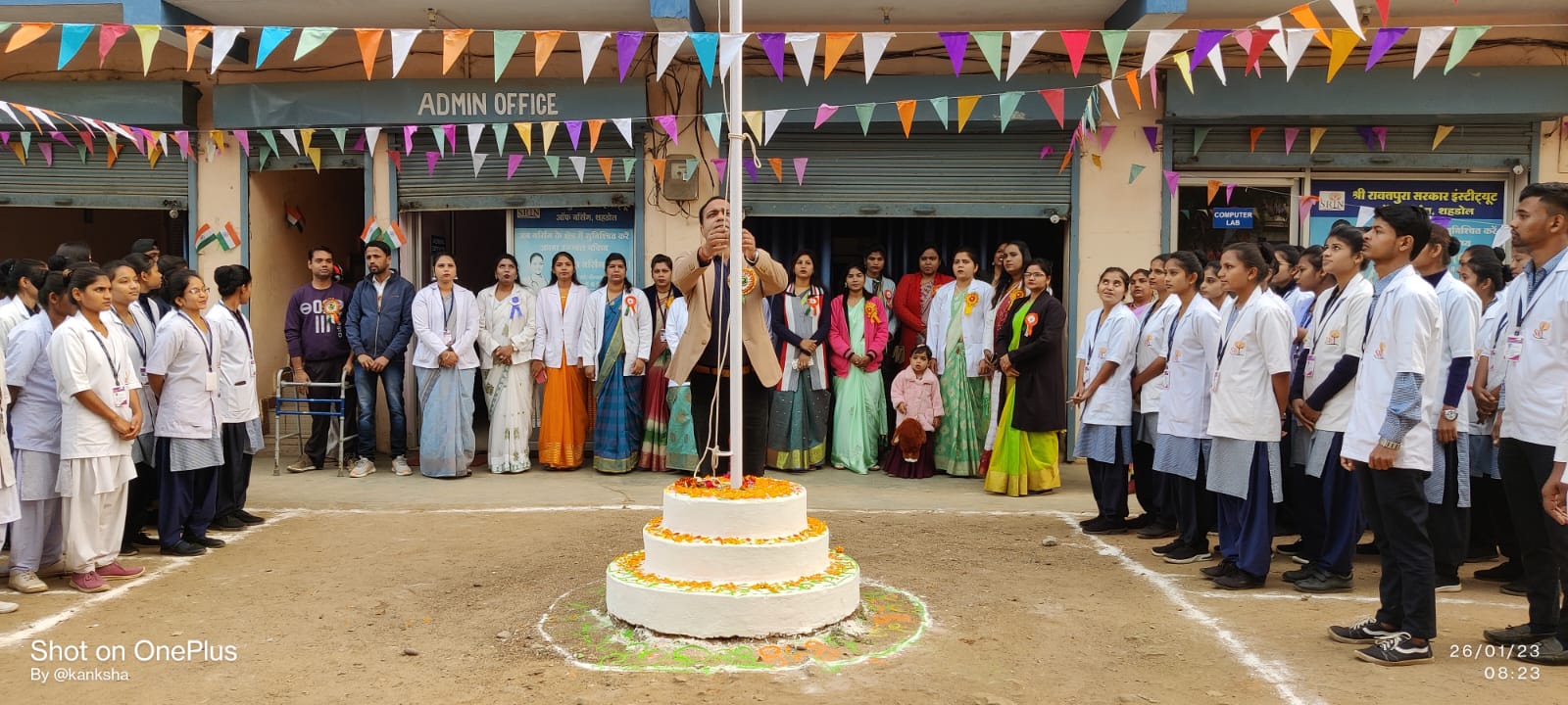 4e4a710b-2177-4c5c-a7e1-ff05e738d47c