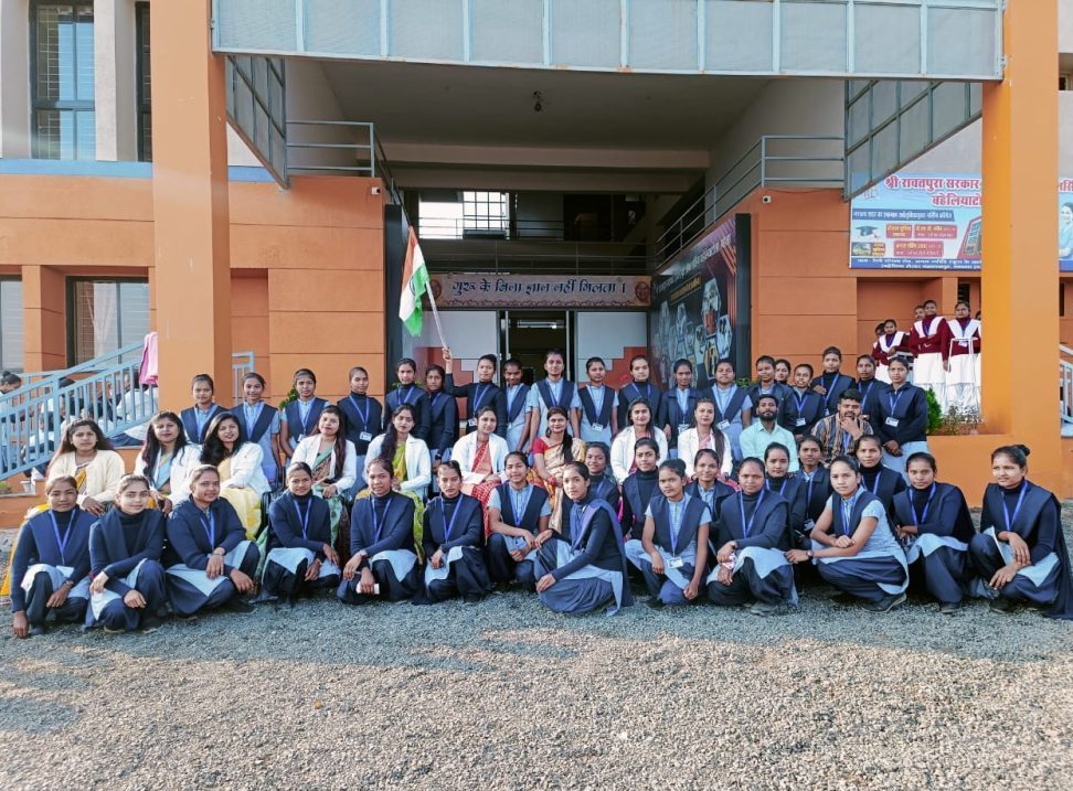 96ce23a5-5946-4e1e-b10f-c3a6520515b7