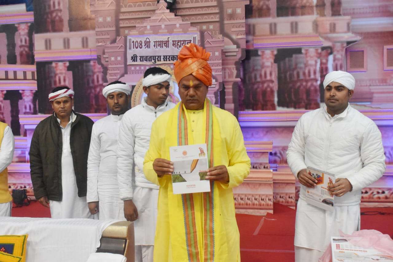 WhatsApp Image 2023-01-02 at 12.37.59 PM