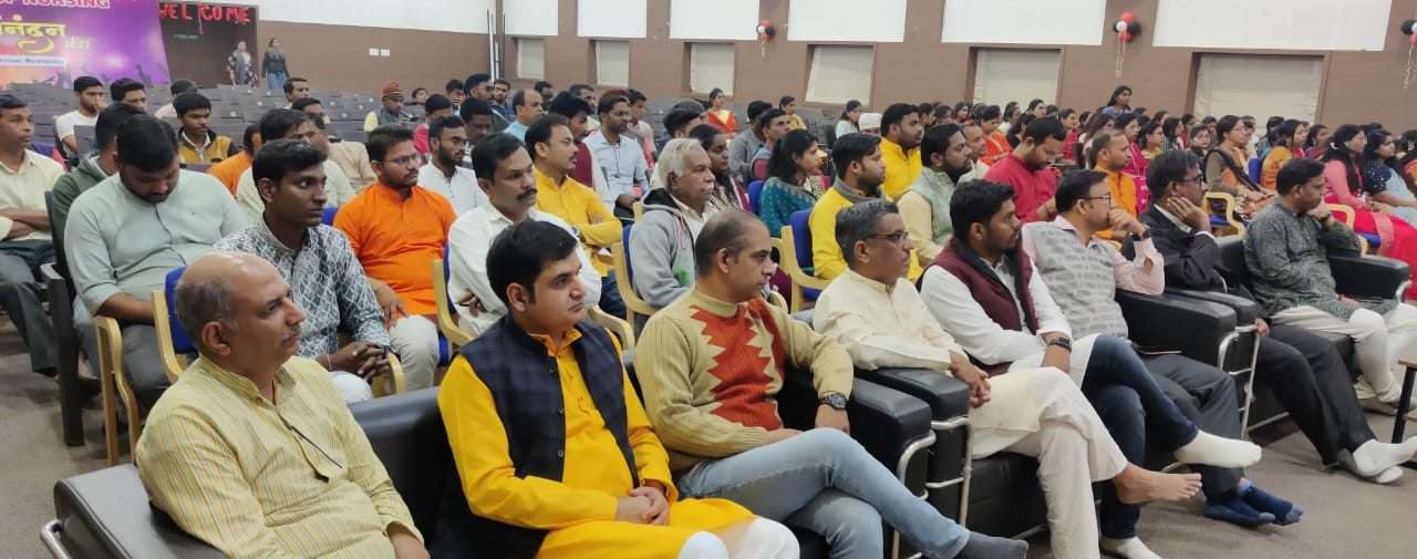 WhatsApp Image 2023-01-03 at 2.55.07 PM