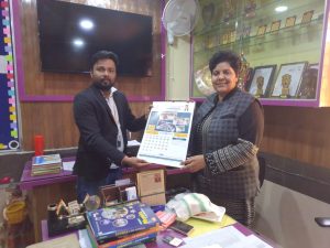 WhatsApp Image 2023-01-09 at 11.20.35 PM