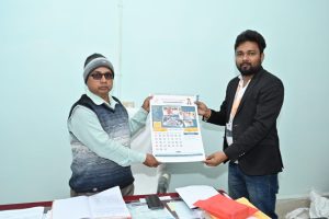 WhatsApp Image 2023-01-10 at 4.49.49 PM (1)