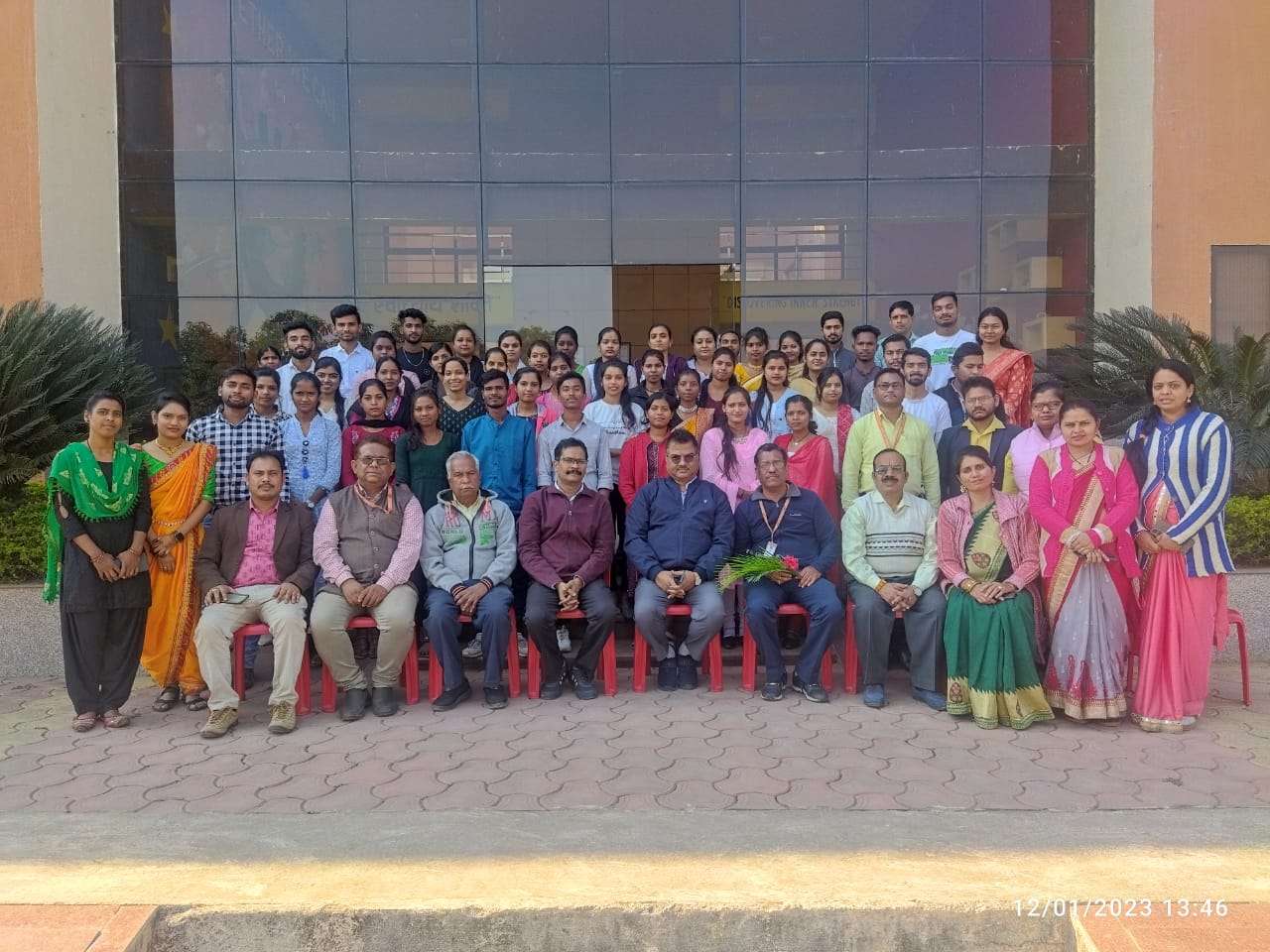 WhatsApp Image 2023-01-13 at 10.36.58 AM