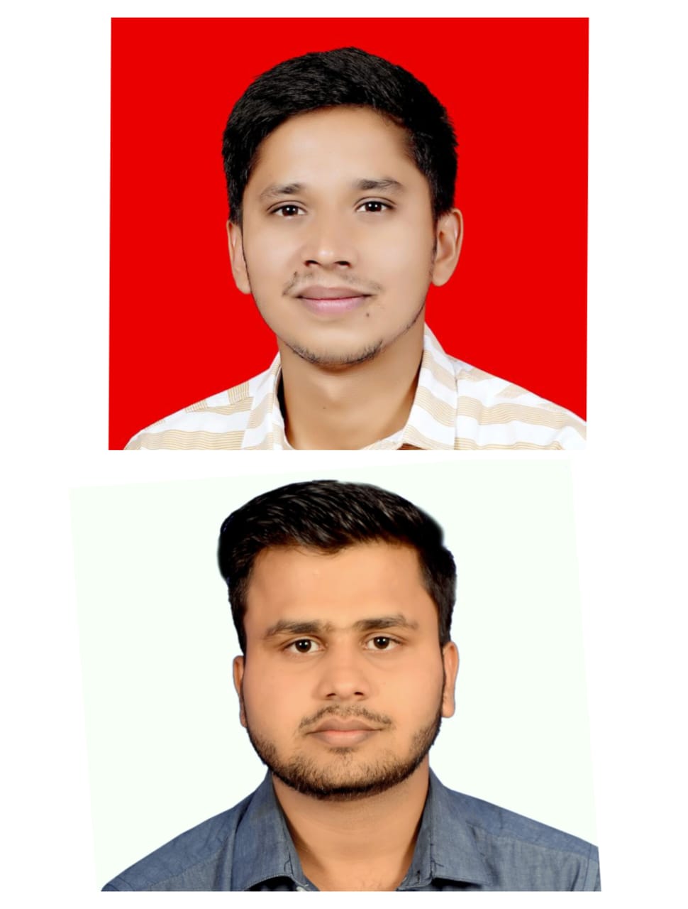 WhatsApp Image 2023-01-16 at 1.53.49 PM