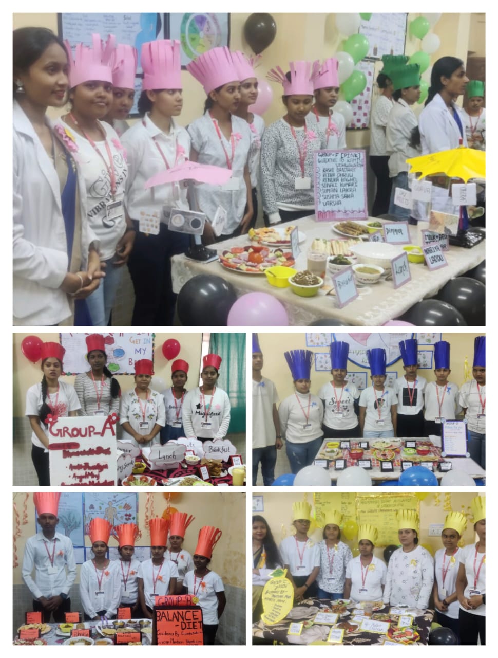 WhatsApp Image 2023-01-20 at 2.25.52 PM