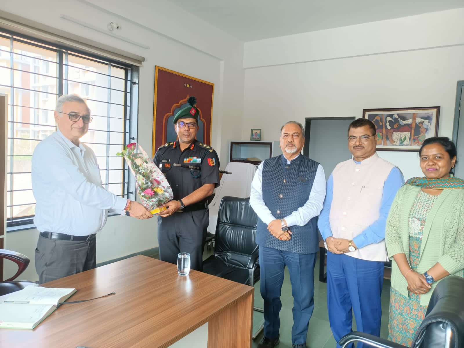 WhatsApp Image 2023-01-23 at 1.16.30 PM