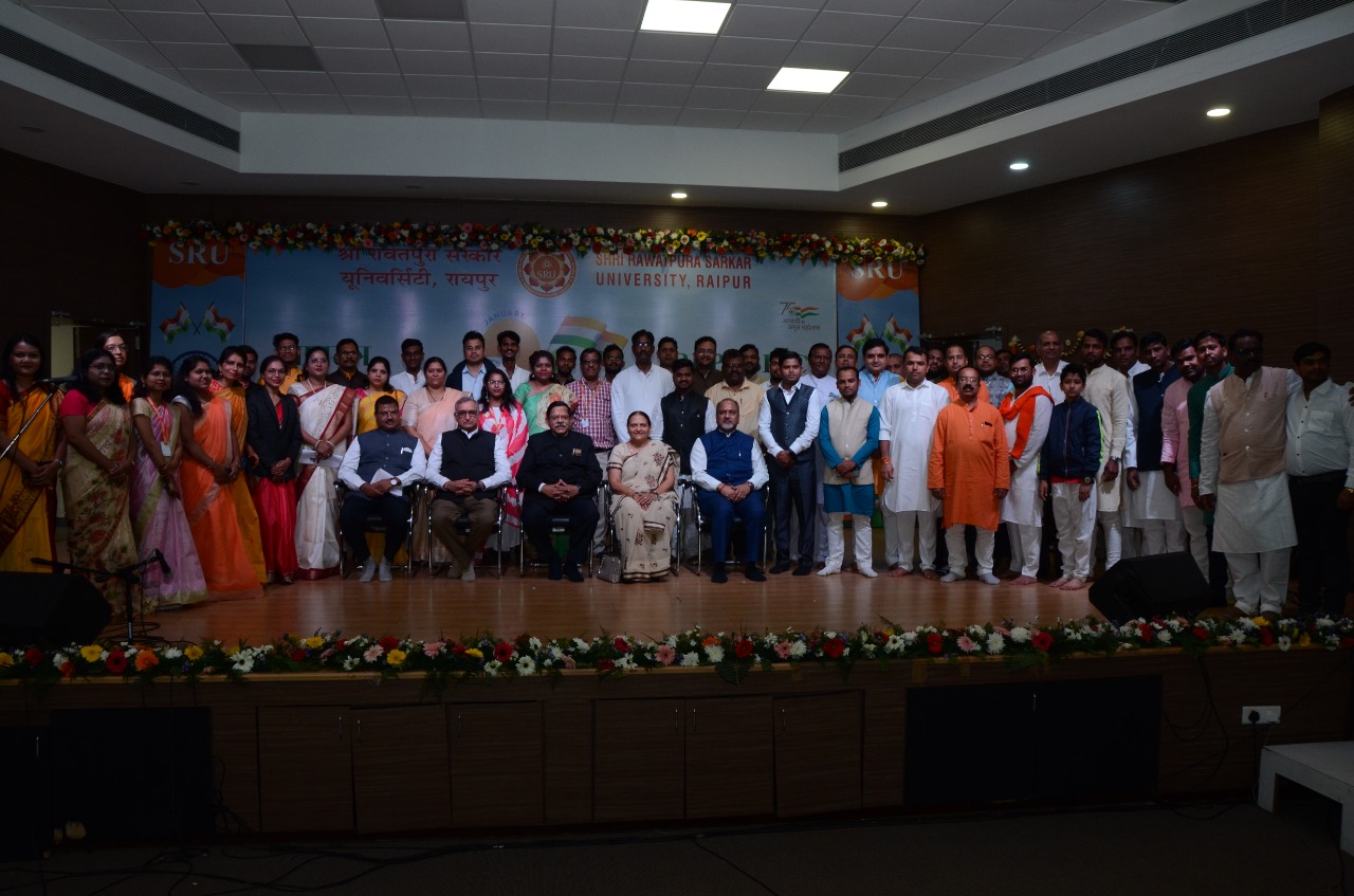 WhatsApp Image 2023-01-26 at 4.22.33 PM