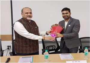 WhatsApp Image 2023-01-27 at 3.04.56 PM (1)