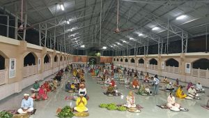 WhatsApp Image 2023-01-30 at 12.55.53 PM