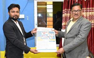 WhatsApp Image 2023-01-31 at 3.05.44 PM