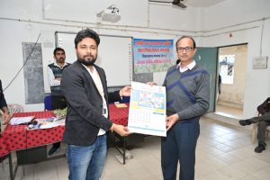 WhatsApp Image 2023-01-31 at 3.17.04 PM