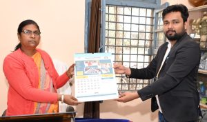 WhatsApp Image 2023-01-31 at 3.17.41 PM