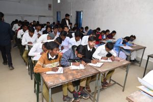 WhatsApp Image 2023-01-31 at 3.45.07 PM