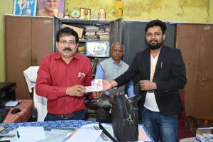 WhatsApp Image 2023-01-31 at 4.06.12 PM