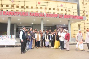 a0087559-f261-48e4-8892-754f82506a78