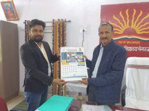 e0e67472-2090-4a7d-b505-98f370dcd1e3