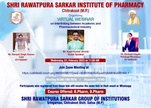 12351b24-0c1e-4ce6-abe1-e48bf7d879d0