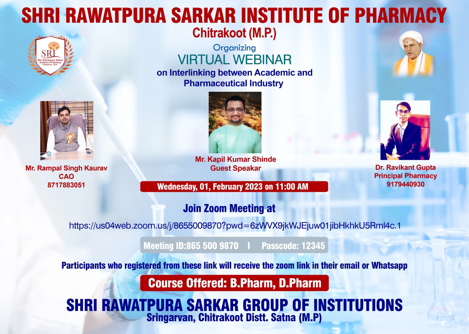 12351b24-0c1e-4ce6-abe1-e48bf7d879d0