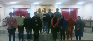 219f21fd-1cfe-4324-bc7e-af2031eecb7f