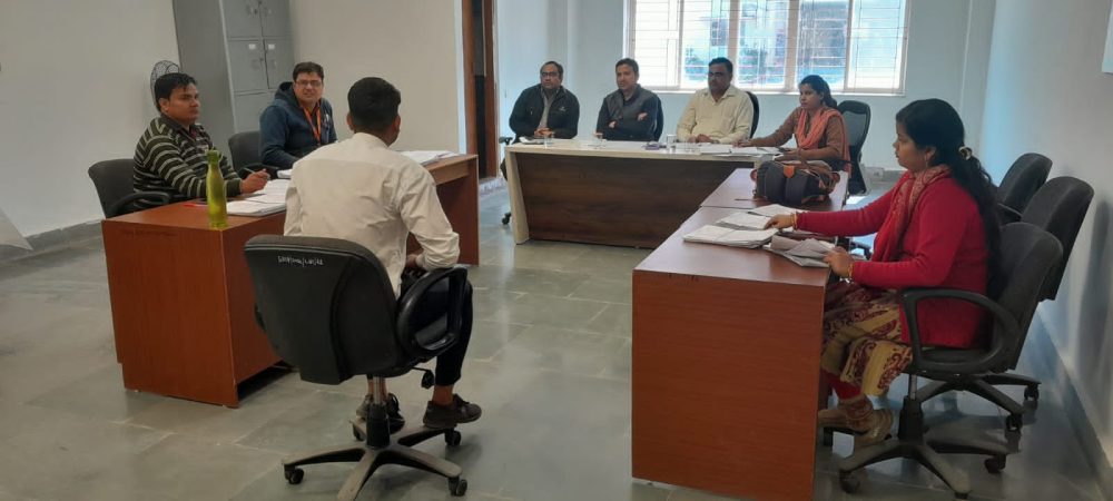 5e737f20-5c95-4b21-90c9-6274350697f3