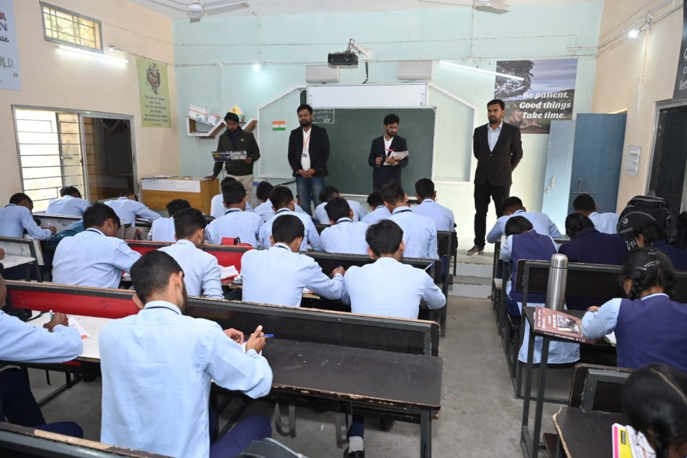 WhatsApp Image 2023-02-02 at 2.32.31 PM