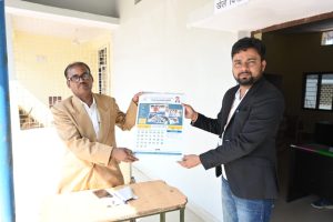 WhatsApp Image 2023-02-02 at 2.40.01 PM