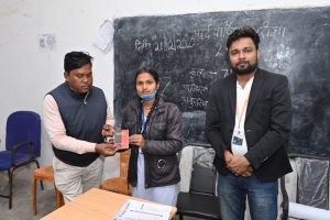 WhatsApp Image 2023-02-02 at 2.43.03 PM