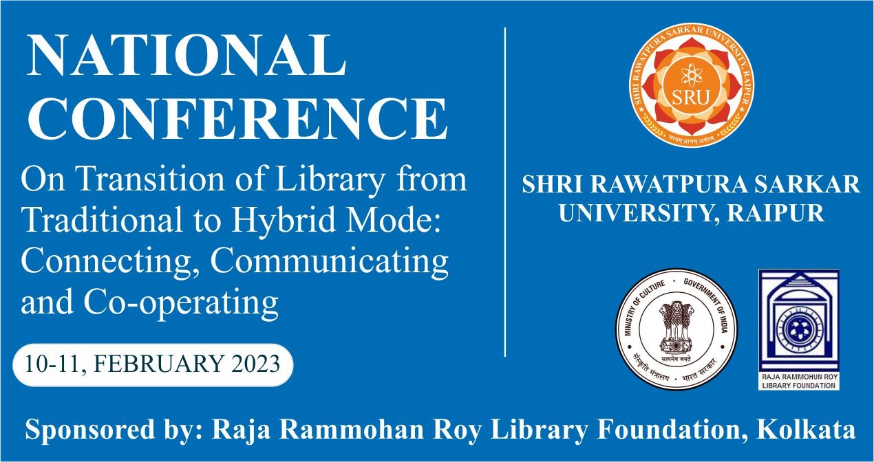 WhatsApp Image 2023-02-06 at 3.33.15 PM (1)